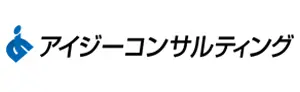 株式会社アイジーコンサルティング