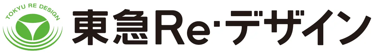 株式会社東急Ｒｅ・デザイン